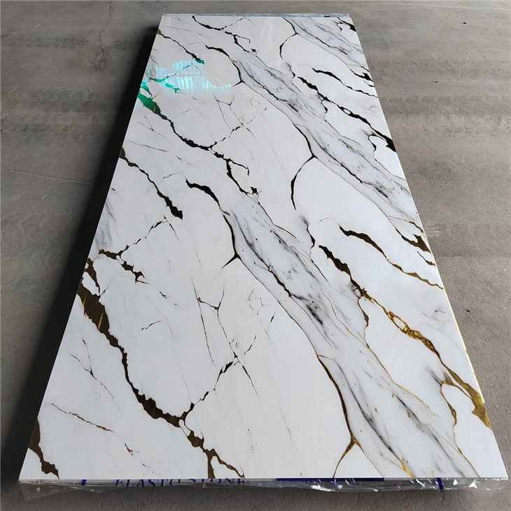 Marble Alternative For Wall