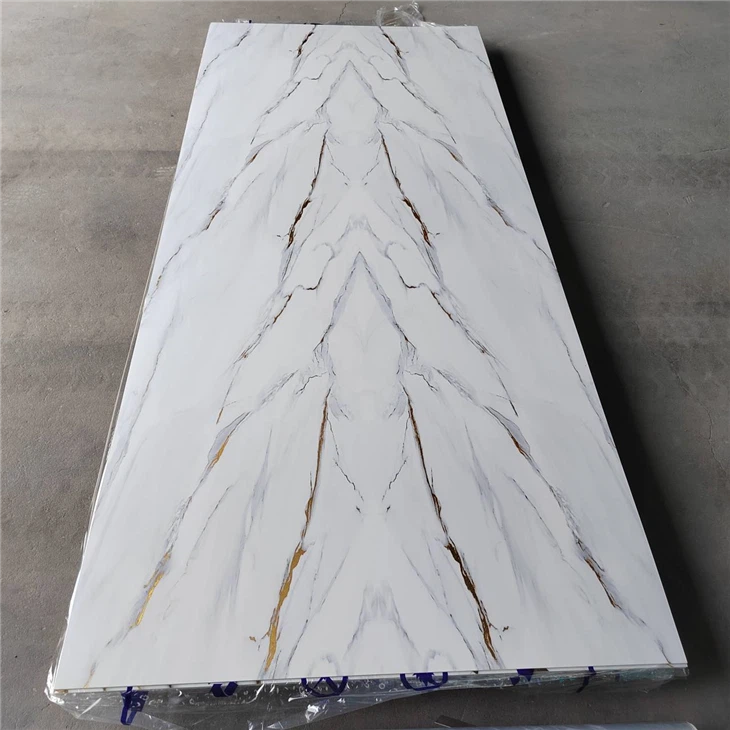 Marble Alternative For Wall