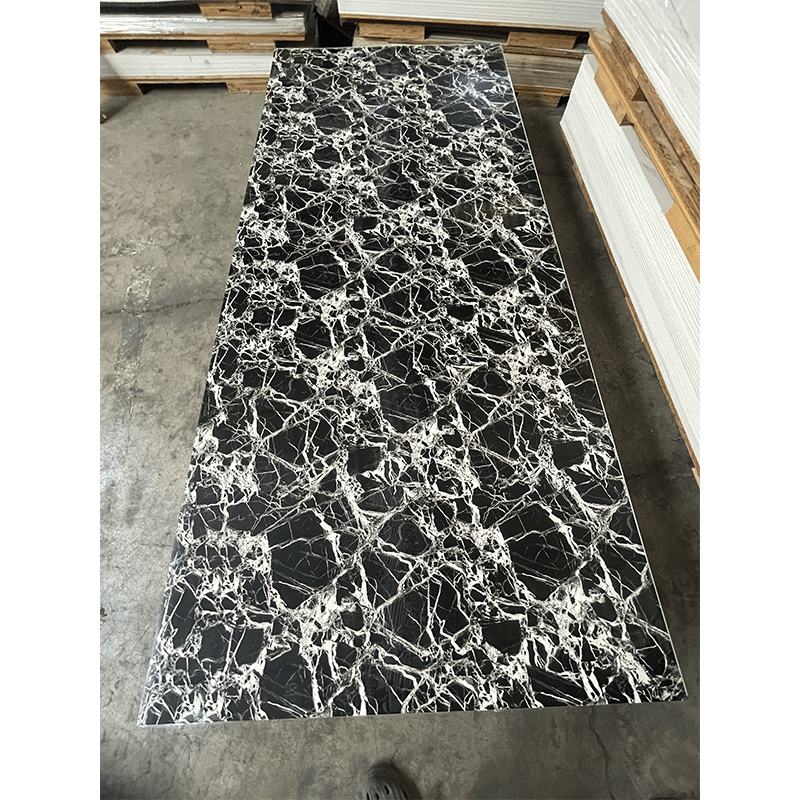 3mm UV Marble Board