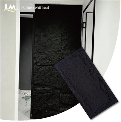 Réplica-de alvenaria de reparo rápido