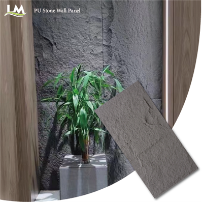 Placa de textura industrial crua