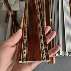 Painel de parede PS Chacoal na Índia