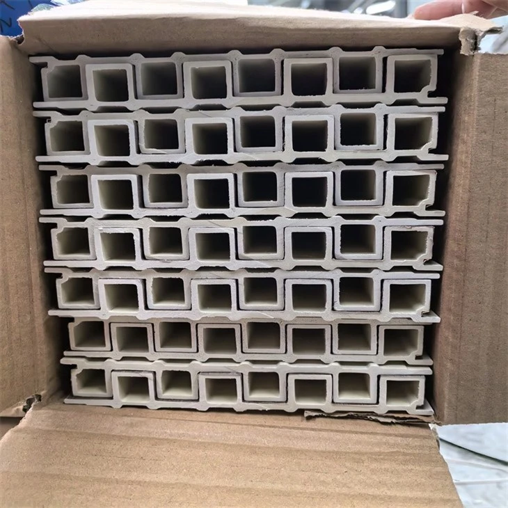 WPC Wall Panel Marble Foam Board