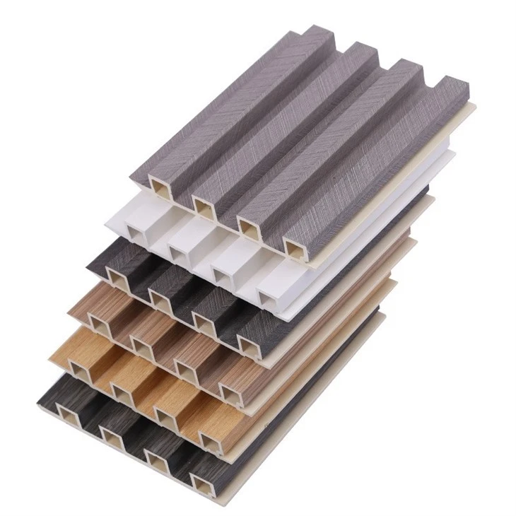 WPC Wall Panel Marble Foam Board